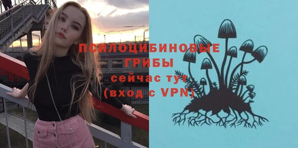 гашишное масло Белокуриха