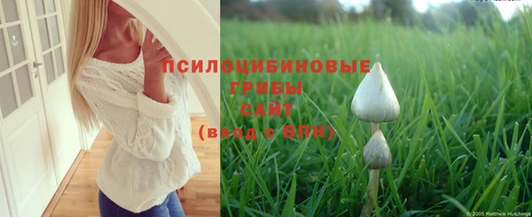 синтетический гашиш Белоозёрский
