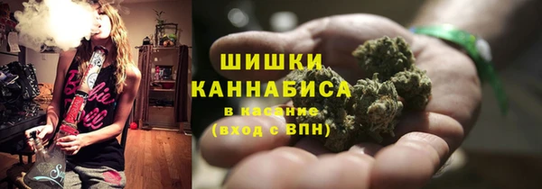 метадон Сатка
